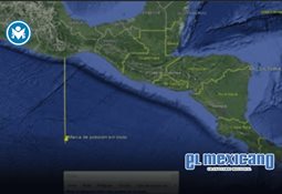 Venezuela denuncia gravísima agresión militar de EU y decreta estado de emergencia