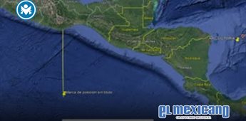 Gustavo Petro afirma que ataque de EE.UU. a supuestas narcolanchas ocurri&oacute; cerca de Oaxaca