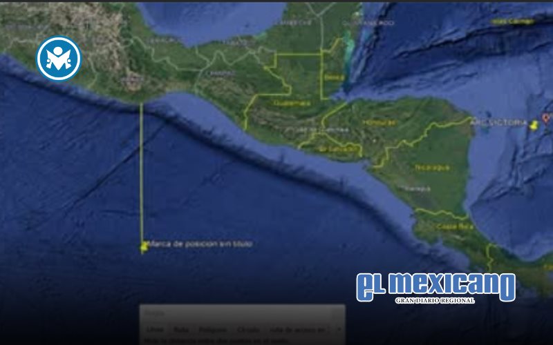 Gustavo Petro afirma que ataque de EE.UU. a supuestas narcolanchas ocurri&oacute; cerca de Oaxaca