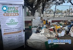 Anuncia Claudia Agat&oacute;n incremento salarial y acciones de justicia laboral para polic&iacute;as municipales