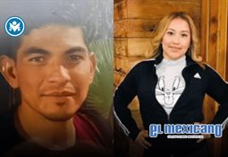 Logra Punto Verde m&aacute;s de 100 mil kilos recolectados: Claudia Agat&oacute;n