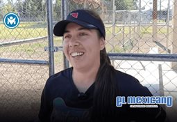 Zonkeys retienen a su referente: Alex Williams vuelve para encender la Arena en 2026