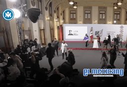 M&aacute;s de 400 r&eacute;plicas sacuden Guerrero tras sismo de 6.5