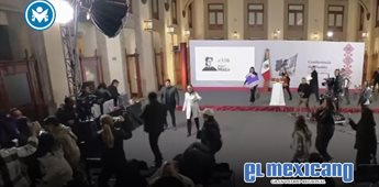 Sismo de 6.5 con epicentro en Guerrero activa la alerta s&iacute;smica