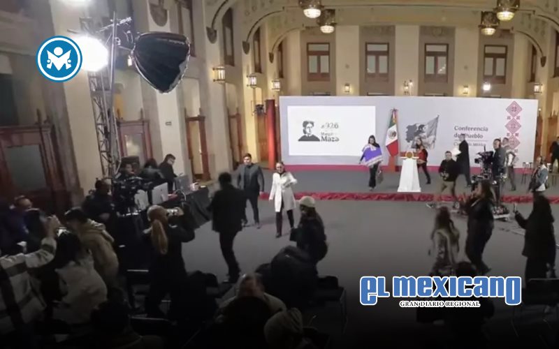 Sismo de 6.5 con epicentro en Guerrero activa la alerta s&iacute;smica