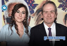 Top 7 de los shows en streaming m&aacute;s famosos que terminaron este a&ntilde;o