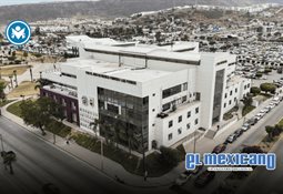 Exigen justicia tras el feminicidio de Indra Dafne