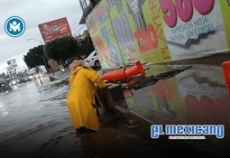 Dan la bienvenida a los primeros bebés de 2026 con actas de nacimiento gratuitas Dan la bienvenida a los primeros bebés de 2026 con actas de nacimiento gratuitas