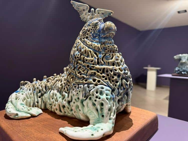 imagen-cuerpo imagen-cuerpo