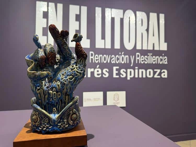 imagen-cuerpo imagen-cuerpo