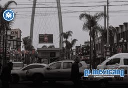 Destacan a nivel nacional programa educativo tijuanense especializado en inteligencia artificial