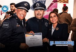 Llaman a renovar permisos de estacionamiento exclusivos