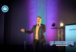 Llaman a renovar permisos de estacionamiento exclusivos