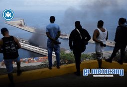 Trump detalla captura de Nicol&aacute;s Maduro: helic&oacute;pteros, residencia y traslado a EU