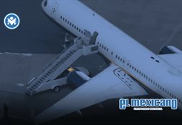 Trump detalla captura de Nicol&aacute;s Maduro: helic&oacute;pteros, residencia y traslado a EU