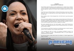 Venezuela queda sin comunicaciones ni puertos tras ataque de EU