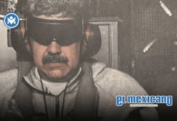 Venezuela queda sin comunicaciones ni puertos tras ataque de EU