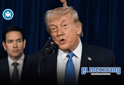 Venezuela queda sin comunicaciones ni puertos tras ataque de EU