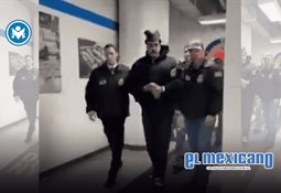 Vuelos de aerol&iacute;neas de EE.UU. son cancelados por cierre del espacio a&eacute;reo en el Caribe