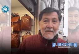 Difunden video del motociclista que muri&oacute; arrastrado por un auto en Iztapalapa