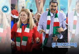 Vuelos de aerol&iacute;neas de EE.UU. son cancelados por cierre del espacio a&eacute;reo en el Caribe