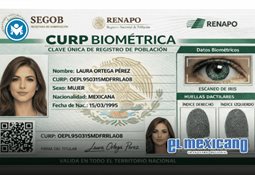 Blue Monday: una oportunidad para hablar de bienestar emocional