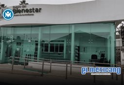 Blue Monday: una oportunidad para hablar de bienestar emocional