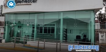 Calendario pago pensi&oacute;n del Bienestar 2026