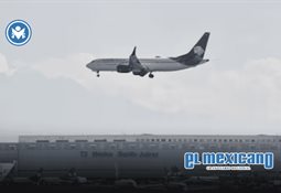 2026: Planificar tu camino migratorio es la mejor forma de proteger el futuro