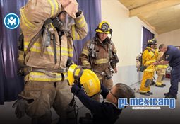 Más de 600 colonias de Tijuana se quedarán sin agua por reparación Más de 600 colonias de Tijuana se quedarán sin agua por reparación