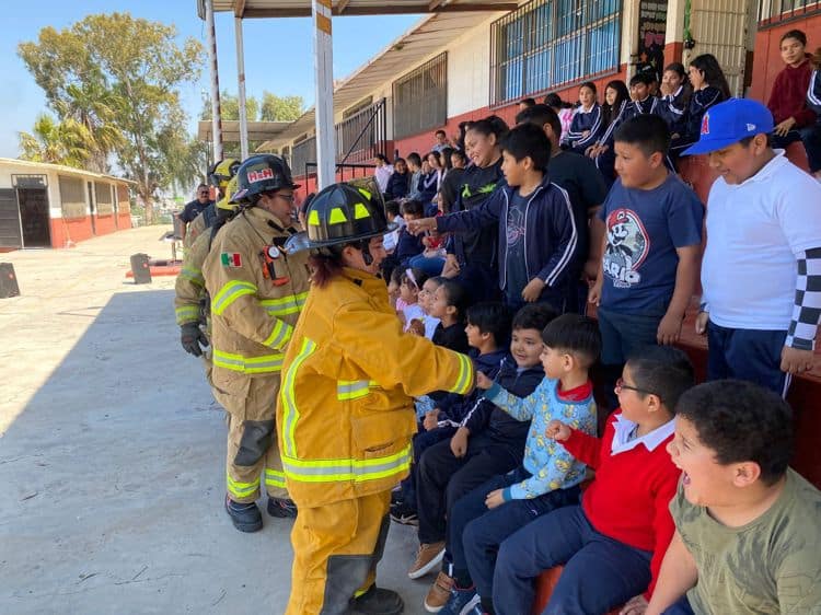 imagen-cuerpo imagen-cuerpo