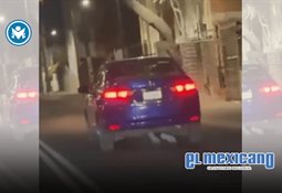 Blue Monday: una oportunidad para hablar de bienestar emocional