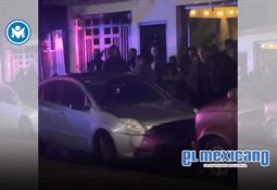 La m&uacute;sica como motor de transformaci&oacute;n social en los territorios de Baja California