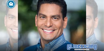 Ismael Cala propone avanzar 10 años en 1 con su evento online gratuito "El año más brutal de tu vida" Ismael Cala propone avanzar 10 años en 1 con su evento online gratuito "El año más brutal de tu vida"