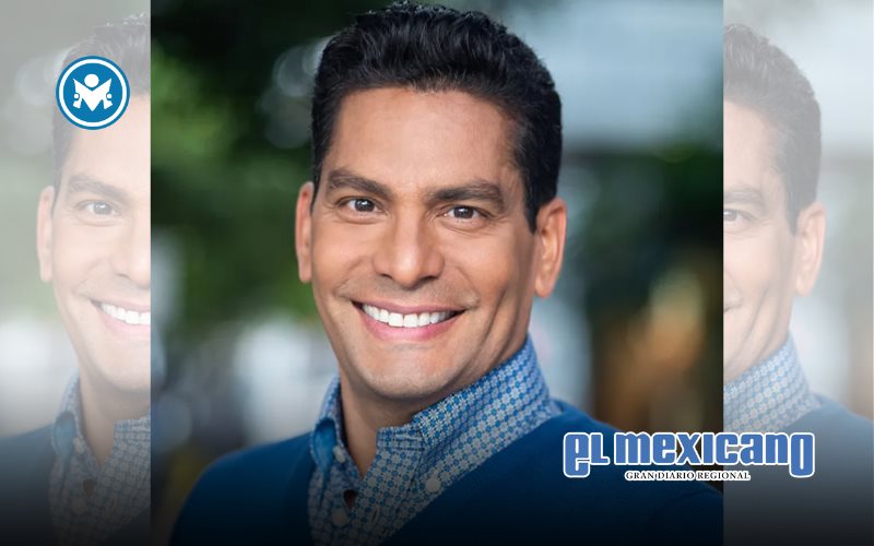 Ismael Cala propone avanzar 10 a&ntilde;os en 1 con su evento online gratuito "El a&ntilde;o m&aacute;s brutal de tu vida"