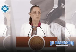 Cerveza Noche Buena celebra a sus verdaderos h&eacute;roes: el talento que da vida a su sabor desde Planta Toluca