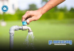 La m&uacute;sica como motor de transformaci&oacute;n social en los territorios de Baja California