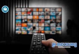 Boleros de Noche celebra 10 a&ntilde;os