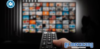 Top 7 de los shows en streaming más famosos que terminaron este año Top 7 de los shows en streaming más famosos que terminaron este año