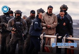 2026: Planificar tu camino migratorio es la mejor forma de proteger el futuro