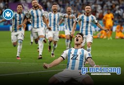 Zonkeys retienen a su referente: Alex Williams vuelve para encender la Arena en 2026