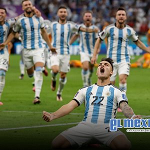 Partidos de futbol argentino programados para hoy Partidos de futbol argentino programados para hoy