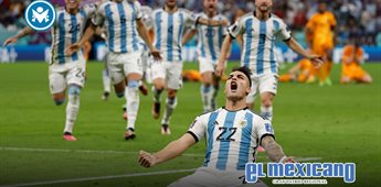 Partidos de futbol argentino programados para hoy Partidos de futbol argentino programados para hoy