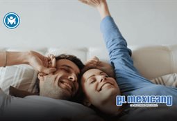 Localizan veh&iacute;culo que atropell&oacute; a motociclista en la CDMX