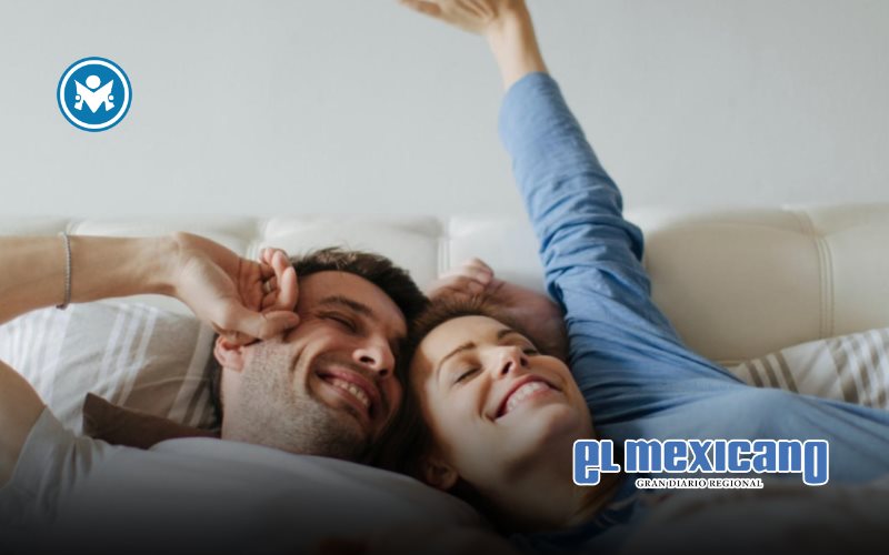 Blue Monday: una oportunidad para hablar de bienestar emocional