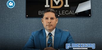 2026: Planificar tu camino migratorio es la mejor forma de proteger el futuro