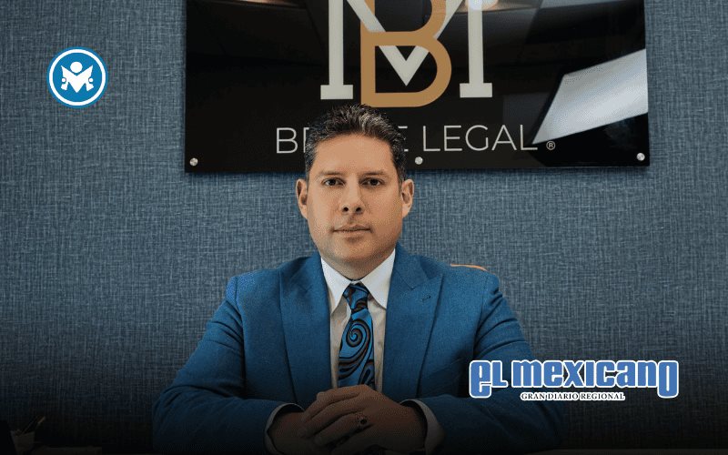 2026: Planificar tu camino migratorio es la mejor forma de proteger el futuro