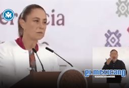 Localizan veh&iacute;culo que atropell&oacute; a motociclista en la CDMX