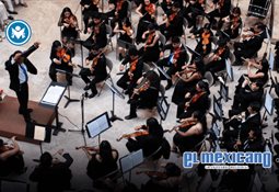 Consolida AMMJE Tijuana un 2025 de logros para las mujeres empresarias