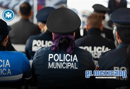 Consolida AMMJE Tijuana un 2025 de logros para las mujeres empresarias